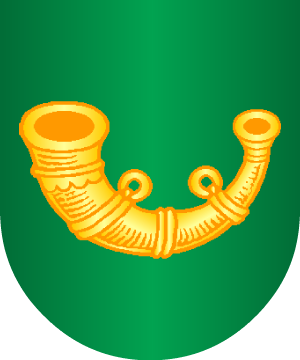 ESCUDO SIGUIENTE