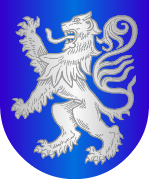 ABRIR SIN LAMBREQUINES