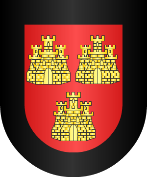 ALEATORIO