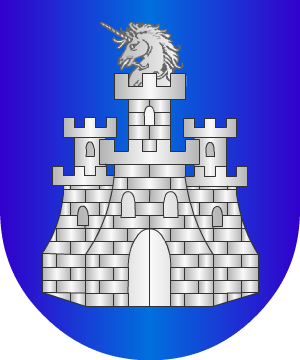 ABRIR SIN LAMBREQUINES