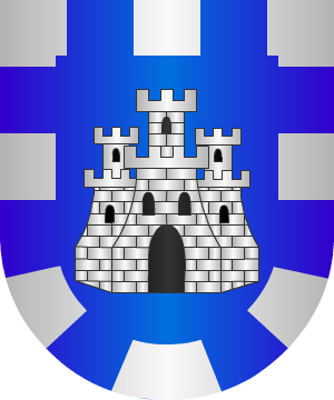 ESCUDO ALEATORIO