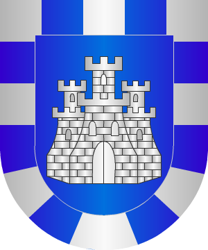 ESCUDO PRECEDENTE