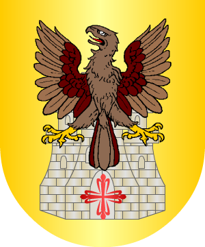 ABRIR SIN LAMBREQUINES