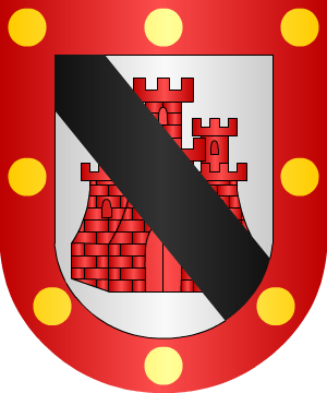 ABRIR SIN LAMBREQUINES