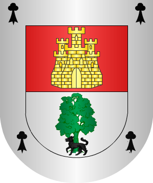 ABRIR SIN LAMBREQUINES