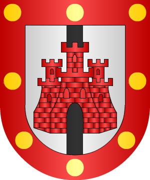 ESCUDO SIGUIENTE