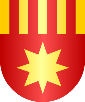 ESCUDO SIGUIENTE