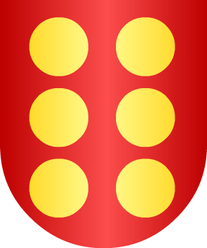 ABRIR SIN LAMBREQUINES