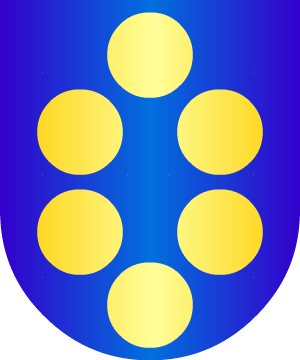 ABRIR SIN LAMBREQUINES