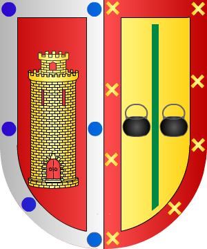 ABRIR SIN LAMBREQUINES