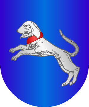 ABRIR SIN LAMBREQUINES