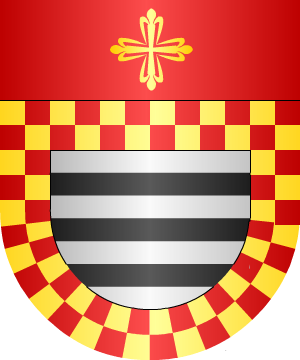 ABRIR SIN LAMBREQUINES