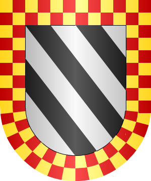 ESCUDO SIGUIENTE