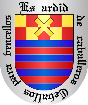 ABRIR SIN LAMBREQUINES