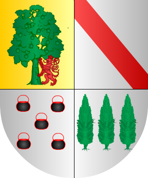 ABRIR SIN LAMBREQUINES