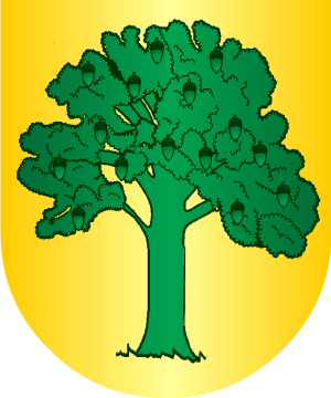 ABRIR SIN LAMBREQUINES