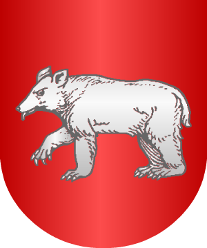 ESCUDO PRECEDENTE
