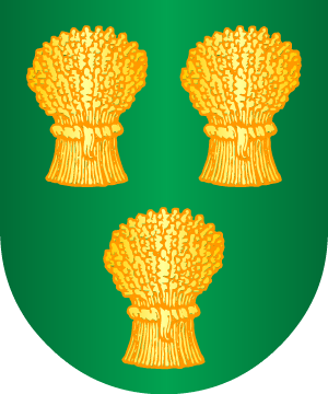 ABRIR SIN LAMBREQUINES