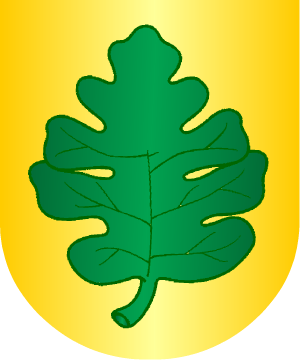 ABRIR SIN LAMBREQUINES