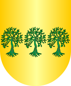 ABRIR SIN LAMBREQUINES