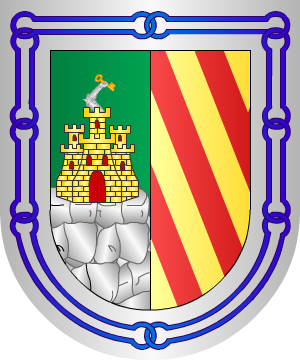 ESCUDO PRECEDENTE