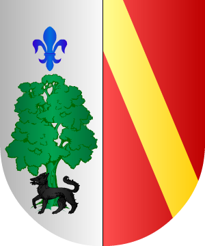 ABRIR SIN LAMBREQUINES