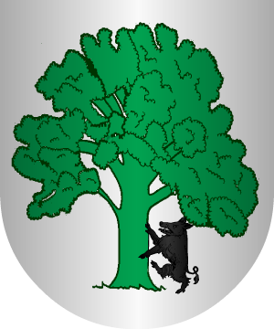 ABRIR SIN LAMBREQUINES