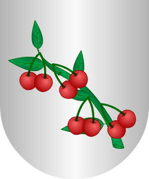 ABRIR SIN LAMBREQUINES