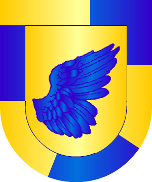 ESCUDO ALEATORIO