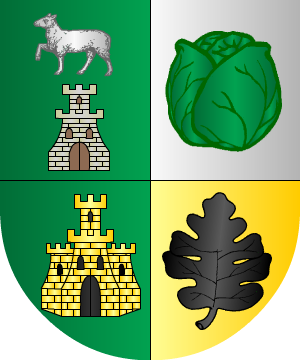 ABRIR SIN LAMBREQUINES