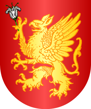 ESCUDO PRECEDENTE