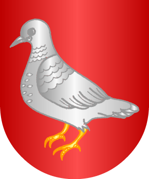 ABRIR SIN LAMBREQUINES