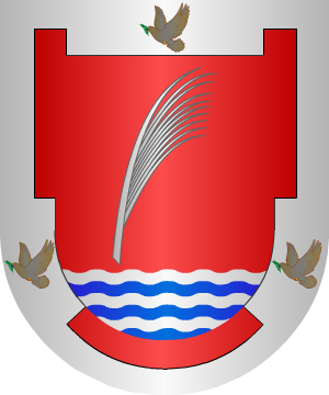 ESCUDO ALEATORIO