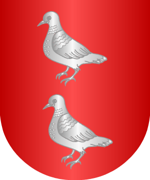 ABRIR SIN LAMBREQUINES