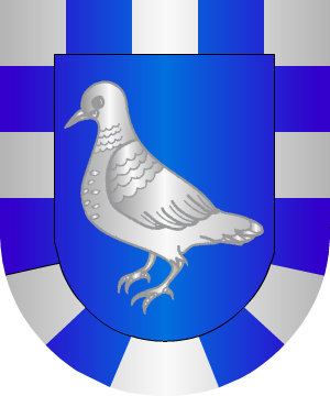 ESCUDO ALEATORIO