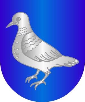 ABRIR SIN LAMBREQUINES