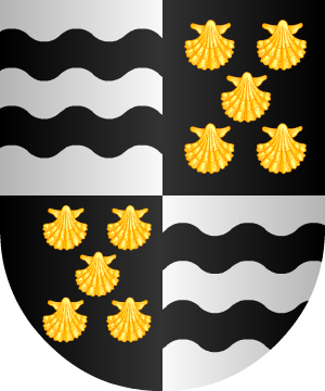 ABRIR SIN LAMBREQUINES