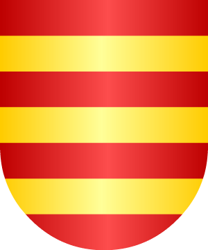 ABRIR SIN LAMBREQUINES