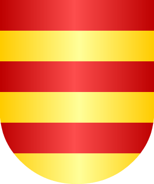 ESCUDO SIGUIENTE