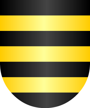 ABRIR SIN LAMBREQUINES