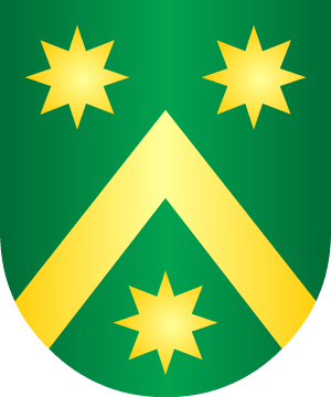 ABRIR SIN LAMBREQUINES