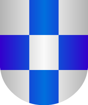 ESCUDO PRECEDENTE