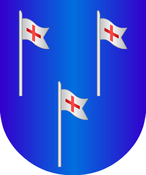 ABRIR SIN LAMBREQUINES