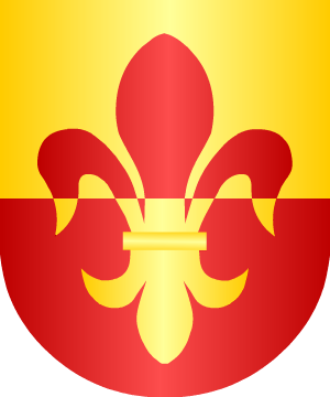 ESCUDO SIGUIENTE