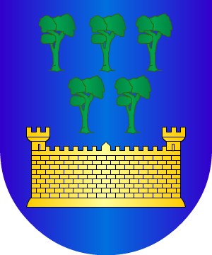 ALEATORIO