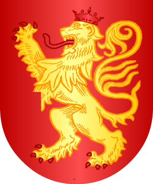 ABRIR SIN LAMBREQUINES