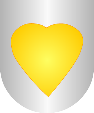 ABRIR SIN LAMBREQUINES