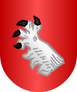 ABRIR SIN LAMBREQUINES