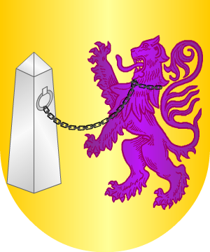 ESCUDO PRECEDENTE