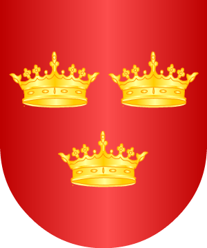 ABRIR SIN LAMBREQUINES